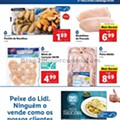 01 folheto lidl 24 fevereiro a 1 março_0007.jpg